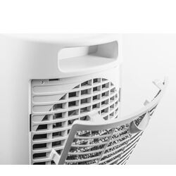 Термовентилятор Olimpia Splendid Caldostile M (White/Grey) Thumb