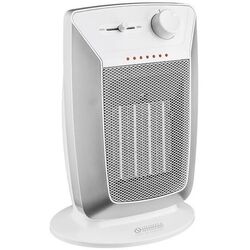 Aerotermă Olimpia Splendid Caldostile M (White/Grey)