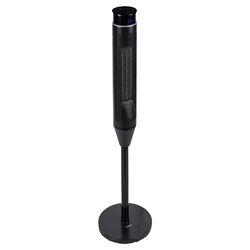 Aeroterma OneConcept Heat Spike (Black)