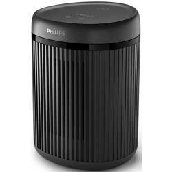 Aeroterma Philips CX2120/01 (Dark Grey) Thumb