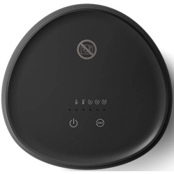 Aeroterma Philips CX2120/01 (Dark Grey) Thumb