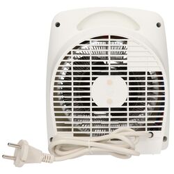 Aeroterma Prime3 SFH11 (White) Thumb