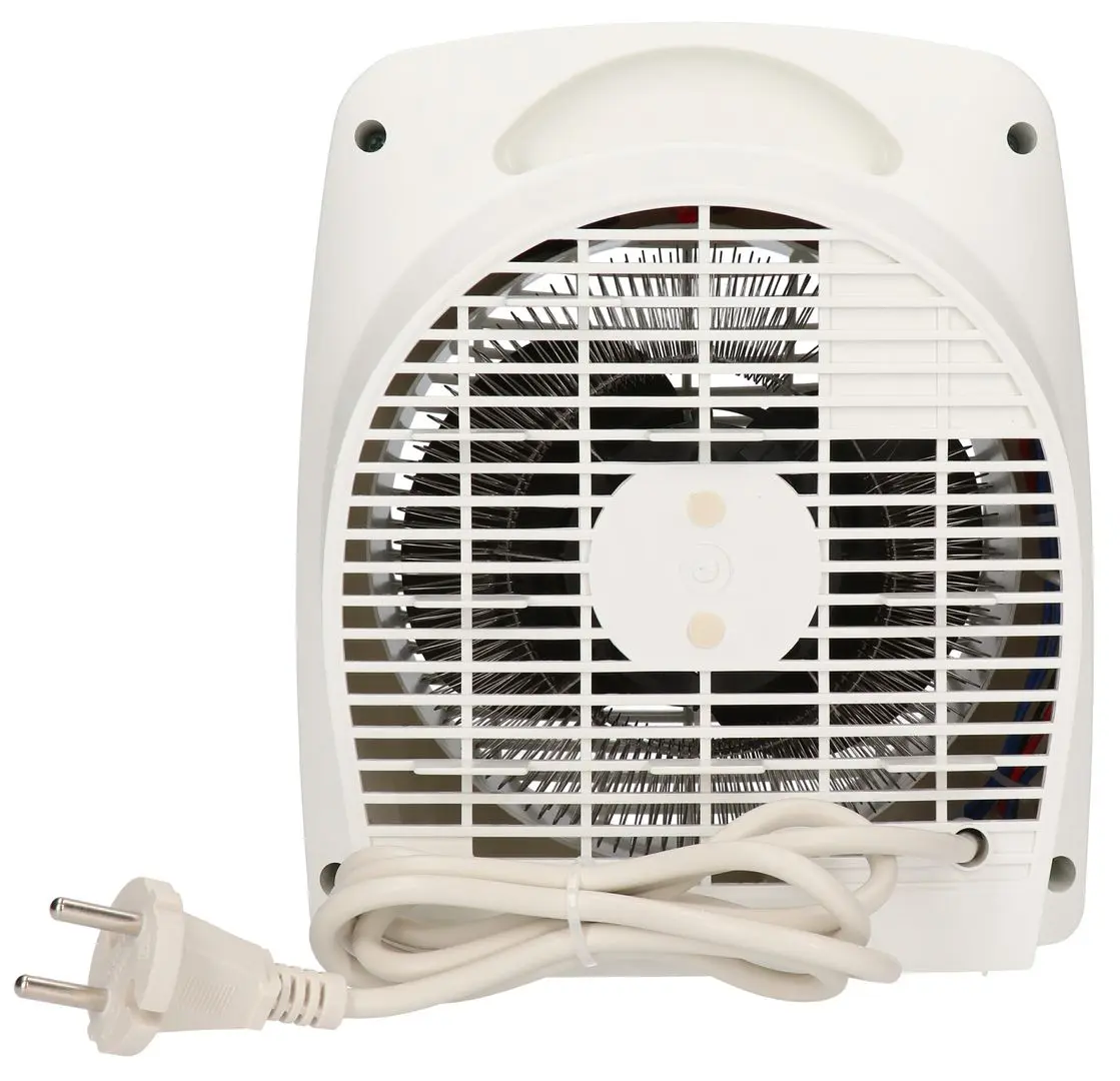 Aeroterma Prime3 SFH11 (White)