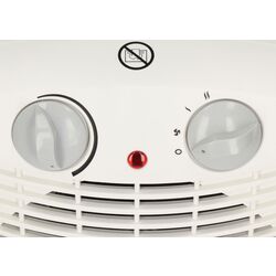 Aeroterma Prime3 SFH11 (White) Thumb