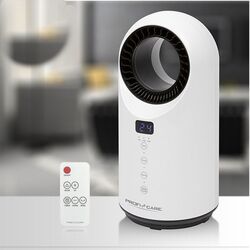 Aeroterma Proficare PC-HL 3086 (White) Thumb