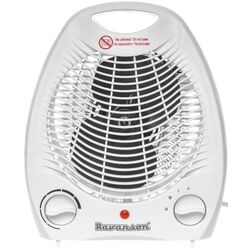 Aeroterma Ravanson FH-105 (White)