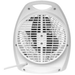 Aeroterma Ravanson FH-105 (White) Thumb