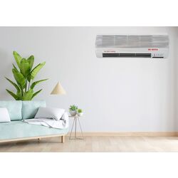 Aeroterma ReNova PTC-2000A (White) Thumb