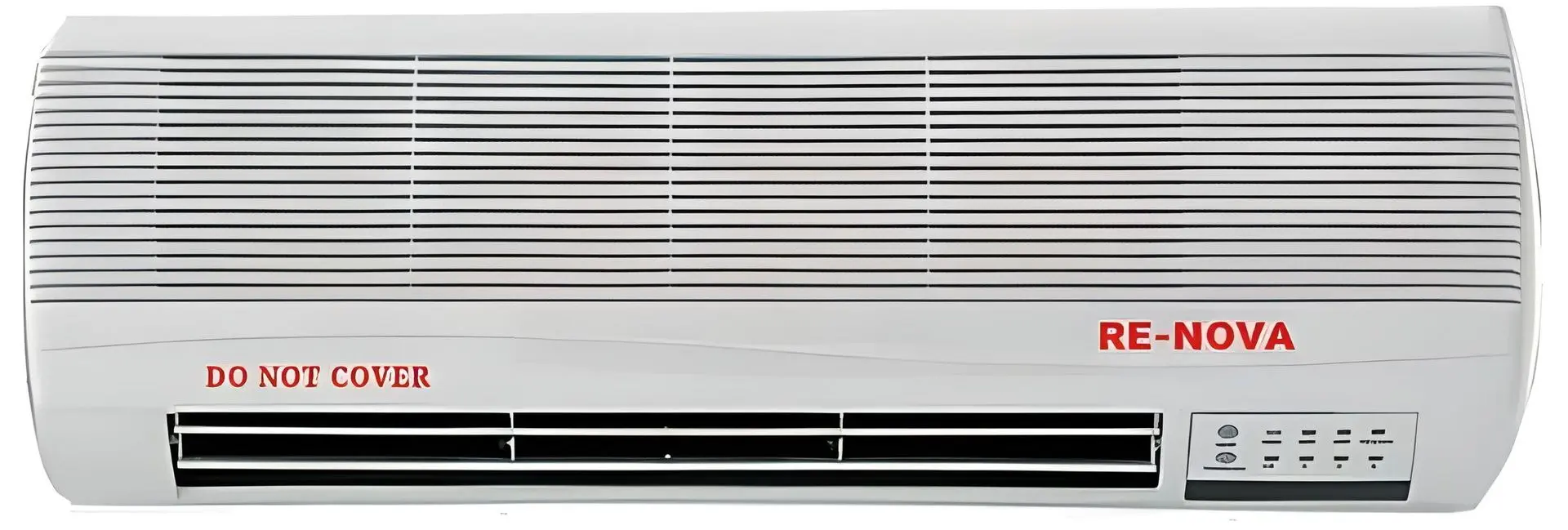 Aeroterma ReNova PTC-2000A (White)