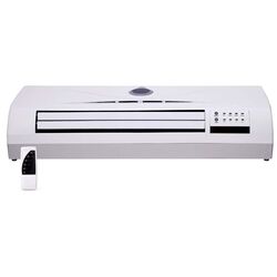 Aeroterma ReNova PTC 2000F (White) Thumb