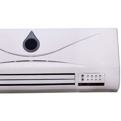 Aeroterma ReNova PTC 2000F (White) Thumb