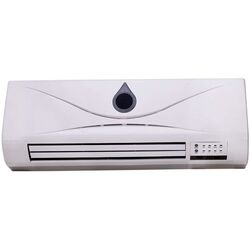 Aeroterma ReNova PTC 2000F (White)