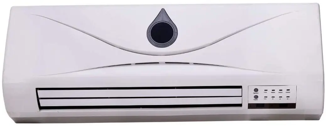 Aeroterma ReNova PTC 2000Fs (White)