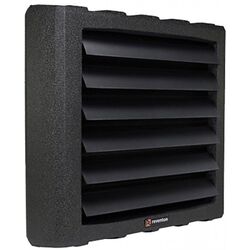 Termoventilator pe apa Reventon HC30 Thumb