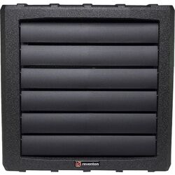 Водяной тепловентилятор Reventon HC45