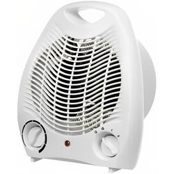 Aeroterma Ротор LQ501 (White) Thumb