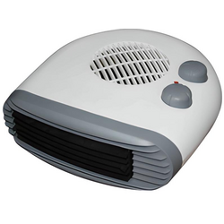 Aeroterma Ротор LQ202 (White) Thumb