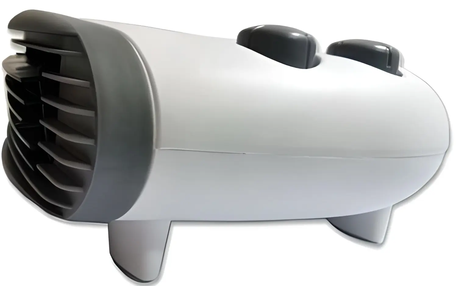 Aeroterma Ротор LQ202 (White)