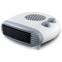 Aeroterma Ротор LQ202 (White)