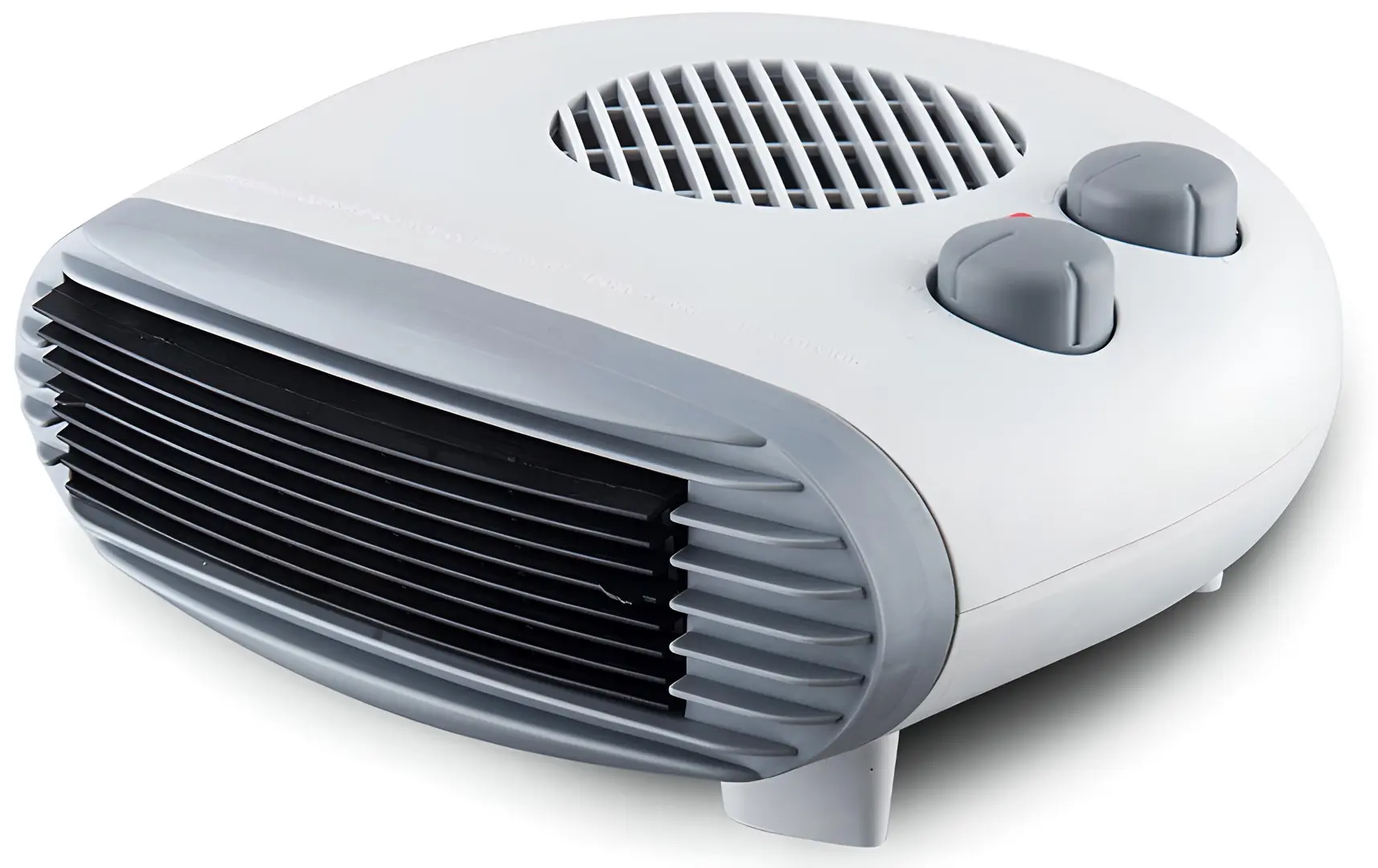 Aeroterma Ротор LQ202 (White)