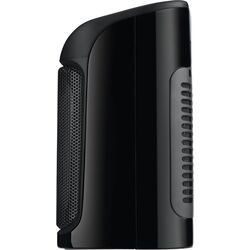 Aeroterma Rowenta Mini Excel Eco Safe SO9265 (Black) Thumb