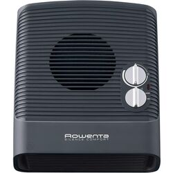 Aeroterma Rowenta Silence Comfort SO5115 (Black) Thumb