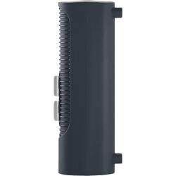 Aeroterma Rowenta Silence Comfort SO5115 (Black) Thumb