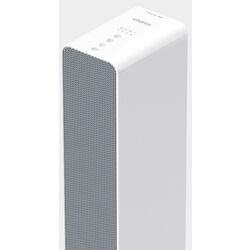 Aeroterma SmartMi ZNNFJ07ZM (White) Thumb