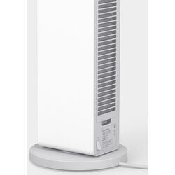 Aeroterma SmartMi ZNNFJ07ZM (White) Thumb