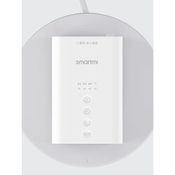 Aeroterma SmartMi ZNNFJ07ZM (White) Thumb