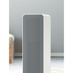 Aeroterma SmartMi ZNNFJ07ZM (White) Thumb