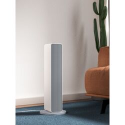 Aeroterma SmartMi ZNNFJ07ZM (White) Thumb