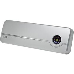 Aerotermă de perete Somogyi FKF 56202 (Silver) Thumb