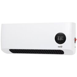 Aerotermă de perete Somogyi Home FKF42202WIFI (White) Thumb