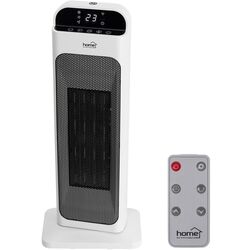 Термовентилятор Somogyi FK 53 (White/Black) Thumb