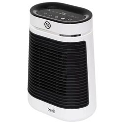 Термовентилятор Somogyi FK 55 (White/Black) Thumb