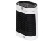 Aeroterma Somogyi FK 55 (White/Black)