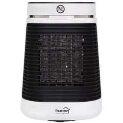 Aeroterma Somogyi FK 55 (White/Black)