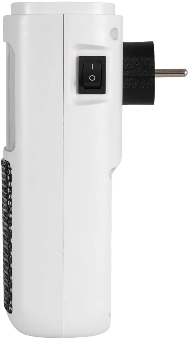 Термовентилятор Somogyi FKH 401 (White/Black)