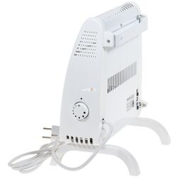 Термовентилятор Somogyi FKM 450 (White) Thumb