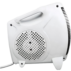 Aeroterma Spark LQ801 (White) Thumb