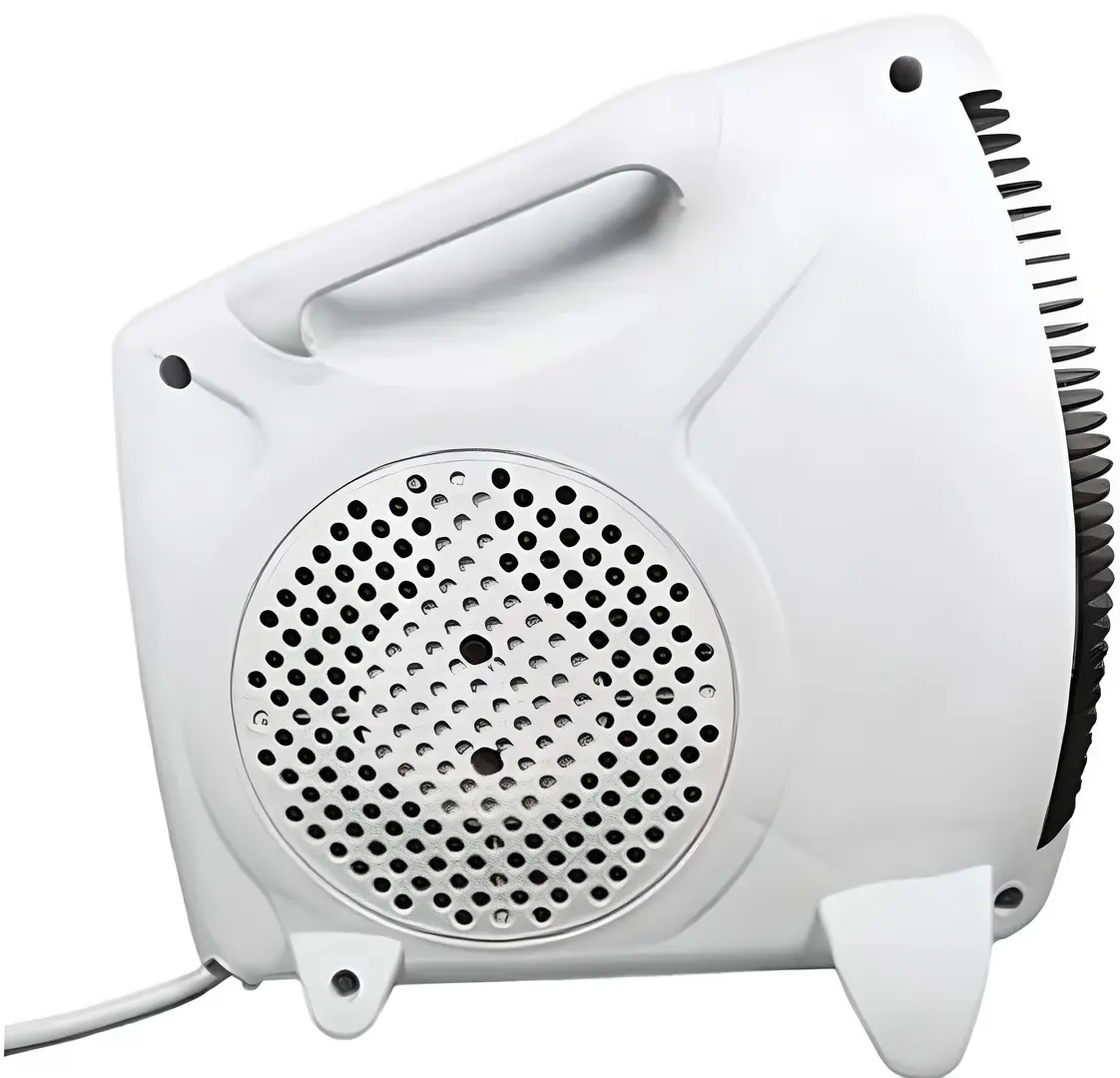 Aeroterma Spark LQ801 (White)