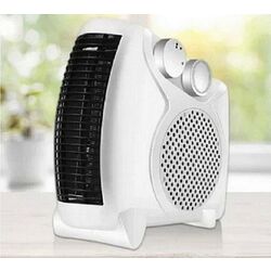 Aeroterma Spark LQ801 (White) Thumb