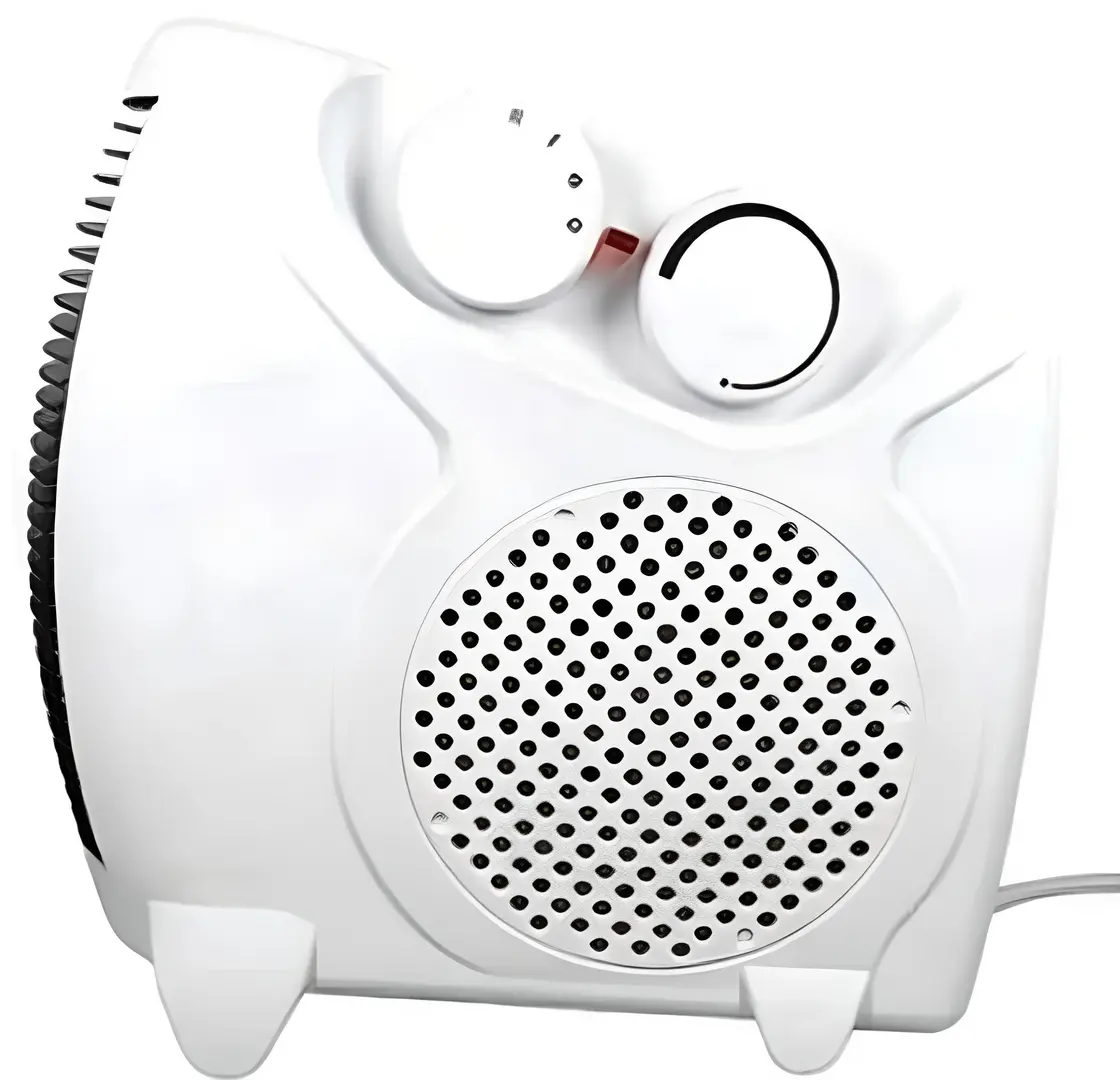 Aeroterma Spark LQ801 (White)