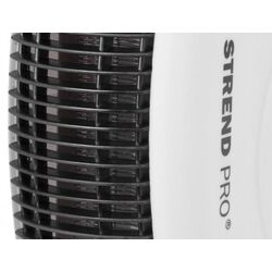 Тепловентилятор Strend Pro FH106 (White) Thumb