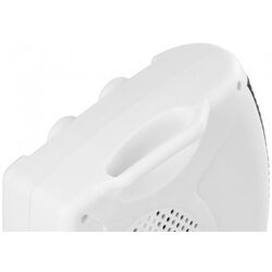 Тепловентилятор Strend Pro FH106 (White) Thumb