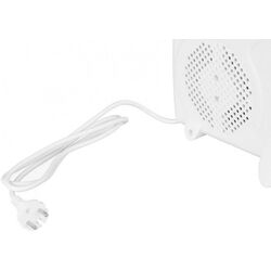 Тепловентилятор Strend Pro FH106 (White) Thumb