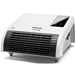 Termoventilator Taurus Alpatec RCMB 231 (White/Black) Thumb
