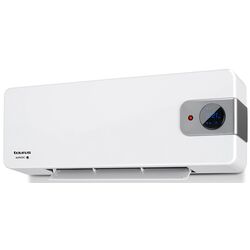 Termoventilator Taurus Alpatec RCMB 27 (White) Thumb