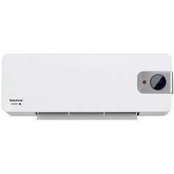Termoventilator Taurus Alpatec RCMB 27 (White)